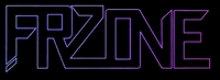 Frzone icon