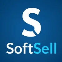 Softsell icon