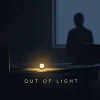 Out of Light